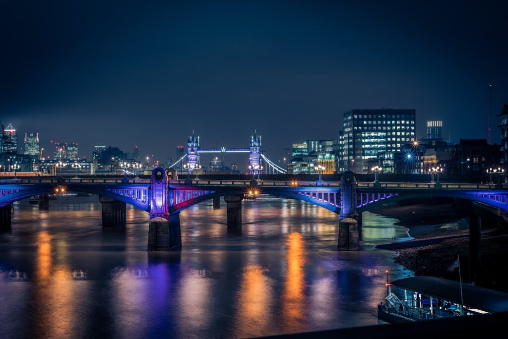 london, tower bridge, night-1942867.jpg