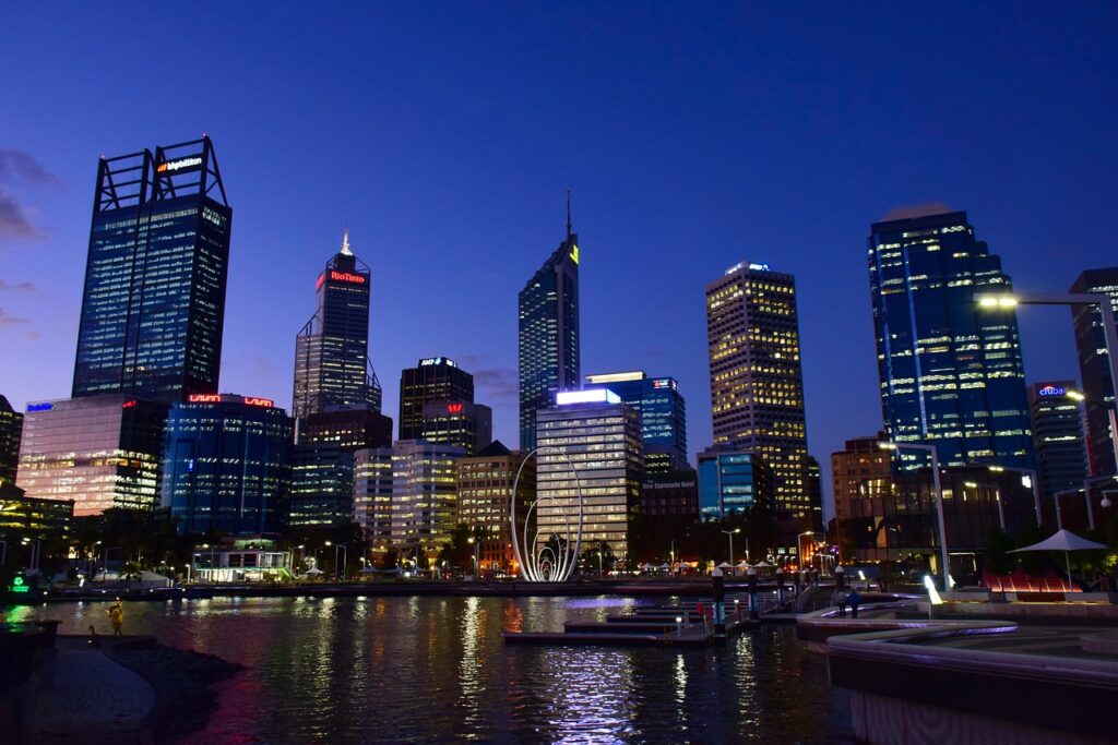 perth, western australia, city-1368337.jpg